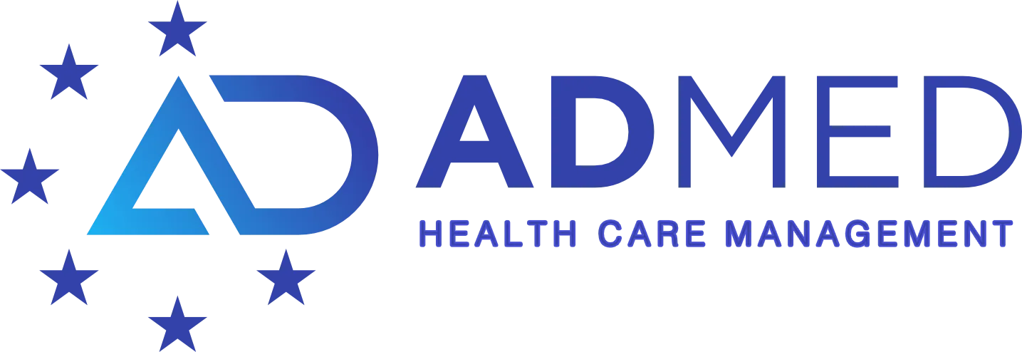 ADMED