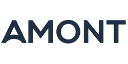 AMONT